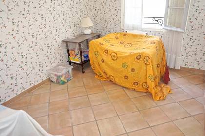 Winter Immobilier - Apartment - Nice - Fleurs Gambetta - Nice - 4363614385b28eec2b1ffe5.72417089_1920.webp-original