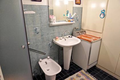 Winter Immobilier - Apartment - Nice - Fleurs Gambetta - Nice - 17933910725b28eeb51475b5.25738144_1920.webp-original