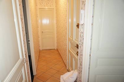 Winter Immobilier - Appartamento  - Nice - Fleurs Gambetta - Nice - 76610185b290a6d0fb5d1.72758873_1920.webp-original