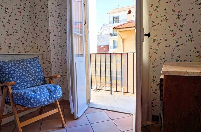 Winter Immobilier - Appartamento - Nice - Fleurs Gambetta - Nice - 1a98df3fe6fc136a0352243779f71336_5e97065d03_1920