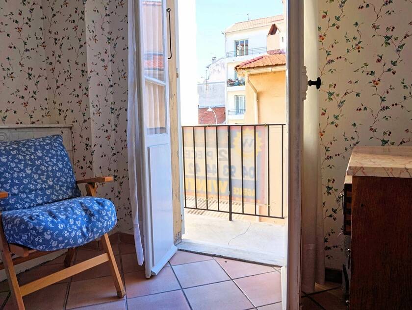 Winter Immobilier - Appartamento - Nice - Fleurs Gambetta - Nice - 1a98df3fe6fc136a0352243779f71336_5e97065d03_1920