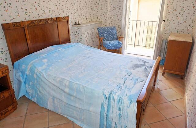 Winter Immobilier - Appartamento - Nice - Fleurs Gambetta - Nice - 55f2c77e3b31a31fcca995c44f5ccb21_3a763d0a95_1920