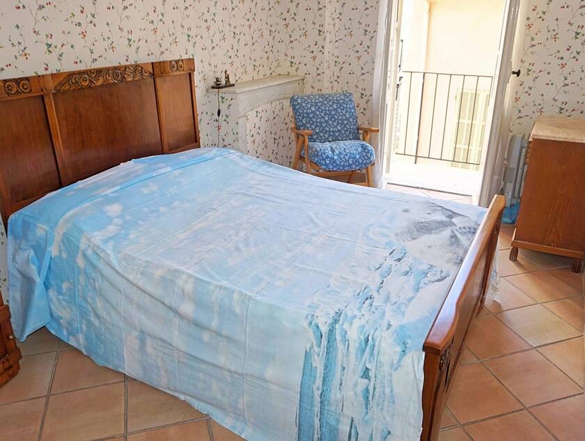 Winter Immobilier - Appartamento - Nice - Fleurs Gambetta - Nice - 55f2c77e3b31a31fcca995c44f5ccb21_3a763d0a95_1920