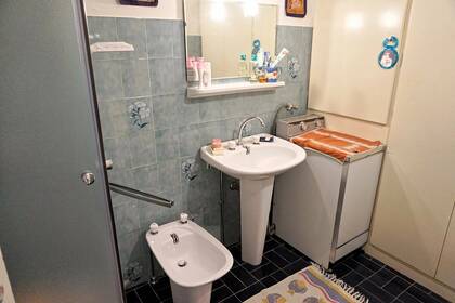 Winter Immobilier - Appartamento - Nice - Fleurs Gambetta - Nice - 0978b62c47bfcd630c7cd1e925952f8a_b8eb98103c_1920