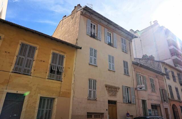 Winter Immobilier - Appartamento - Nice - Fleurs Gambetta - Nice - 4bdbff392c1e7bd927b7668b47eafac3_a38908da77_1920