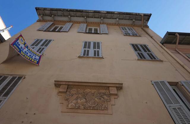 Winter Immobilier - Appartamento - Nice - Fleurs Gambetta - Nice - d73dc347ca54f2044be83729f2f3526c_a5f4257c5a_1920