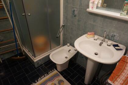 Winter Immobilier - Appartamento - Nice - Fleurs Gambetta - Nice - b546f3b513b1791a64b45e8445d61f2b_8d38eea8e2_1920