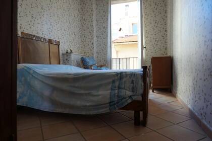 Winter Immobilier - Appartamento - Nice - Fleurs Gambetta - Nice - b14942f77b4fce4e73a61c415de77d75_ff71da994c_1920