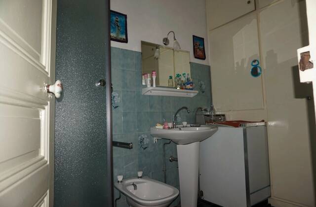 Winter Immobilier - Appartamento - Nice - Fleurs Gambetta - Nice - ed4bc9740ddff01eba666786ee1643fc_e08f23cce2_1920