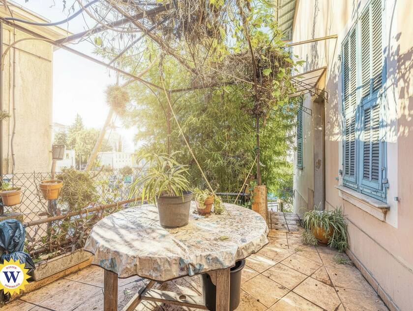 Winter Immobilier - Casa/ Villa - Nice - Cimiez - Nice - e7a2424217b72976a5c446b774830c4a_b5dc5065fa_4096