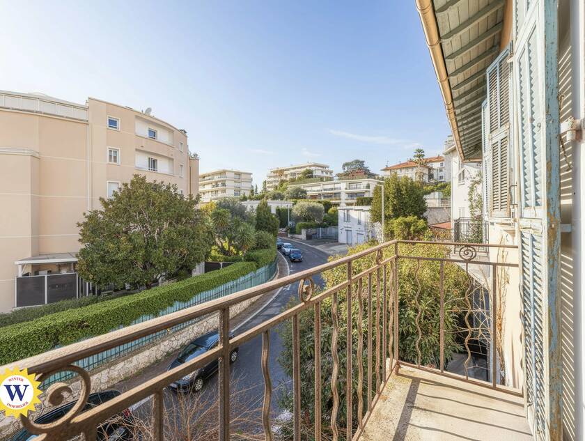 Winter Immobilier - Casa/ Villa - Nice - Cimiez - Nice - cb72270b6a258bbe021b27e10d1f9d6c_a95ec34cc0_4096