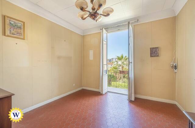 Winter Immobilier - Maison - Nice - Cimiez - Nice - 3aaa10e4-ca73-448a-af35-f9becab3f357