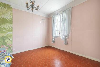 Winter Immobilier - Maison - Nice - Cimiez - Nice - c149a1a9-62e2-4210-bef2-e73296256eb1