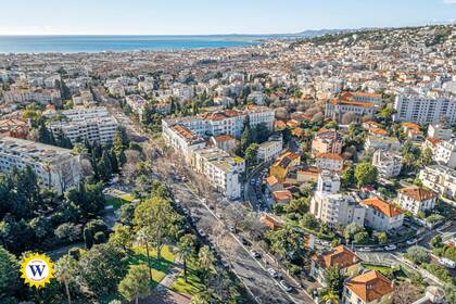 Winter Immobilier - Maison - Nice - Cimiez - Nice - e401fb9b-c5d2-4166-84e9-2a915af16d99