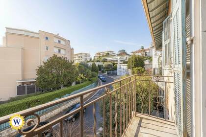 Winter Immobilier - Maison - Nice - Cimiez - Nice - cb72270b6a258bbe021b27e10d1f9d6c_a95ec34cc0_4096