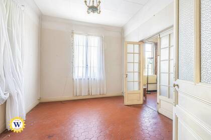 Winter Immobilier - Maison - Nice - Cimiez - Nice - 8bcada80350a56577d84d007ef939bfb_f621e5634a_4096