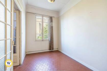 Winter Immobilier - Maison - Nice - Cimiez - Nice - 6ef33446ac448742ee2befcac7019bc5_9ad208426b_4096