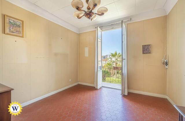 Winter Immobilier - Maison - Nice - Cimiez - Nice - ff105838d74ebde3bb1203fb223fd84a_c740f3f3a7_4096