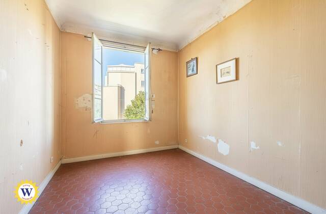 Winter Immobilier - Maison - Nice - Cimiez - Nice - 48f91db2015bdddac34c8585cde610b0_619e5e44e2_4096