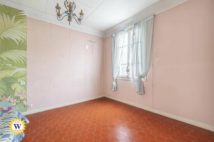 Winter Immobilier - Maison - Nice - Cimiez - Nice - 9c733aefbd1be155737e6dca09a6afff_f973f923e0_4096