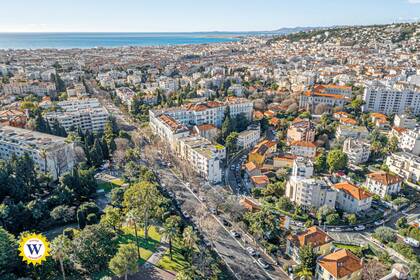 Winter Immobilier - Maison - Nice - Cimiez - Nice - 979087435529b8ae135d19b086c69d5a_6fe69ca5e5_1920-original