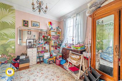 Winter Immobilier - Дом / Вилла - Nice - Cimiez - Nice - 844c4a81f04248b7c5c05f5d821839ee_3b6dce3813_1920