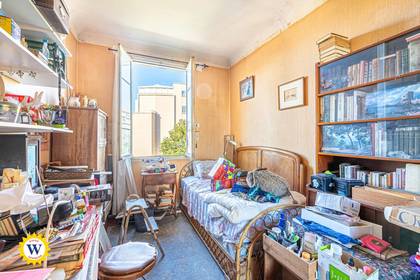Winter Immobilier - Дом / Вилла - Nice - Cimiez - Nice - 5012ef11f25837c540ff8a1e24d23558_09e93eef46_1920