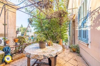 Winter Immobilier - Дом / Вилла - Nice - Cimiez - Nice - 9c0360df4e472d51905a20bd94d0fa5f_14aef98671_1920