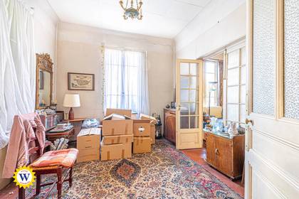 Winter Immobilier - Дом / Вилла - Nice - Cimiez - Nice - e03d660be46c2288d810602a7d4a11a8_f23c880548_1920