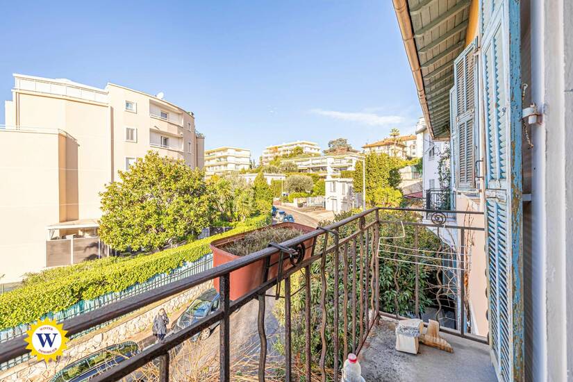 Winter Immobilier - Casa/ Villa - Nice - Cimiez - Nice - 8d2a6aa636cfca1ca21b3d4d1ad98c76_0d53aa6057_1920