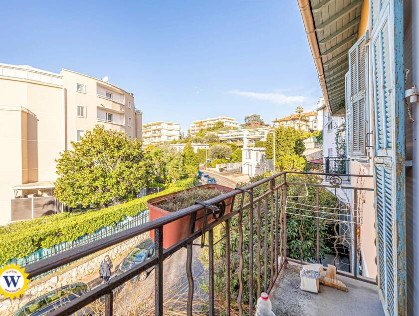 Winter Immobilier - Maison - Nice - Cimiez - Nice - 8d2a6aa636cfca1ca21b3d4d1ad98c76_0d53aa6057_1920