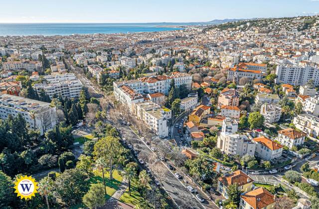 Winter Immobilier - Maison - Nice - Cimiez - Nice - 979087435529b8ae135d19b086c69d5a_6fe69ca5e5_1920