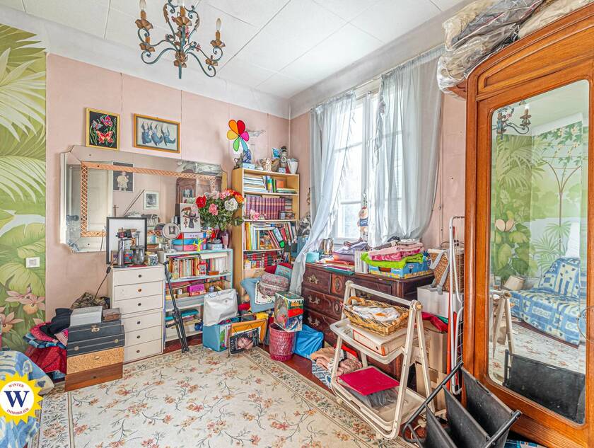 Winter Immobilier - Maison - Nice - Cimiez - Nice - 844c4a81f04248b7c5c05f5d821839ee_3b6dce3813_1920