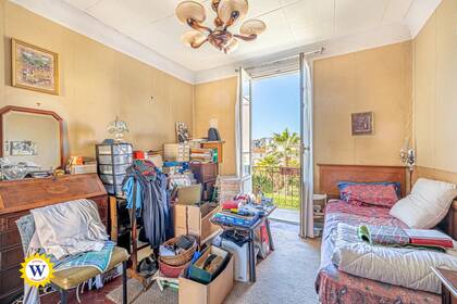 Winter Immobilier - Maison - Nice - Cimiez - Nice - 13b98d48370912de60bedd7fc705b537_a2e8798b50_1920