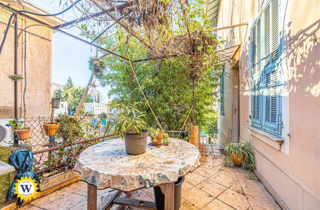 Winter Immobilier - Maison - Nice - Cimiez - Nice - 9c0360df4e472d51905a20bd94d0fa5f_14aef98671_1920