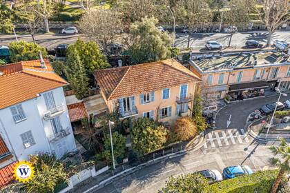Winter Immobilier - Maison - Nice - Cimiez - Nice - 72b8e6c52c0fa92906d9d34856fac85f_956f5f23a6_1920