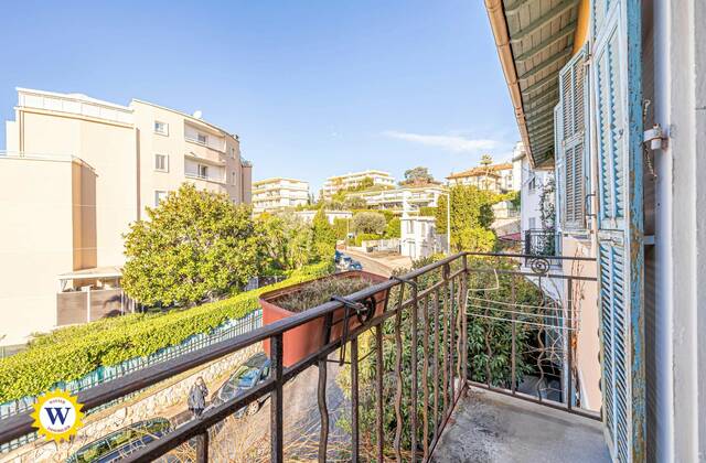 Winter Immobilier - House / Villa - Nice - Cimiez - Nice - 162bc9e87626dd5da955cac79bc1c628_31b423c018_1920