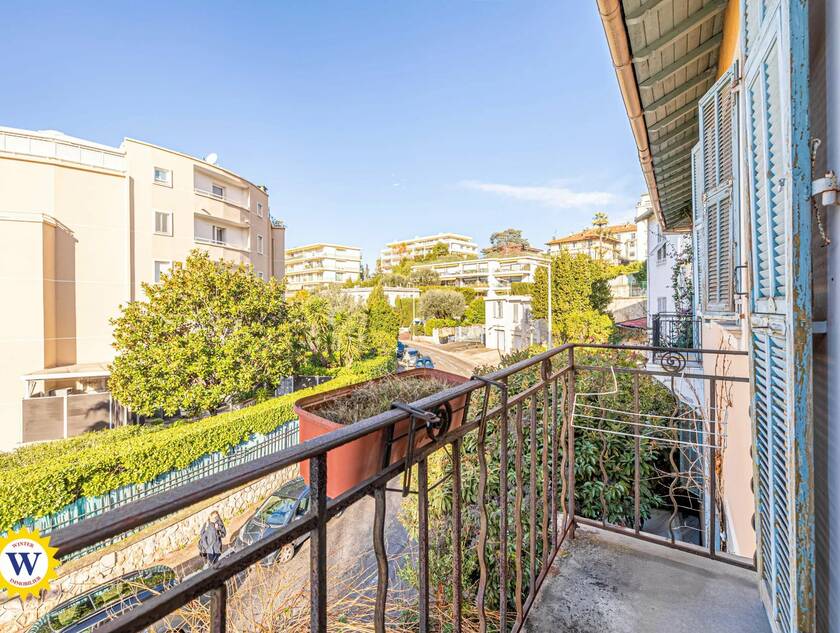 Winter Immobilier - House / Villa - Nice - Cimiez - Nice - 162bc9e87626dd5da955cac79bc1c628_31b423c018_1920