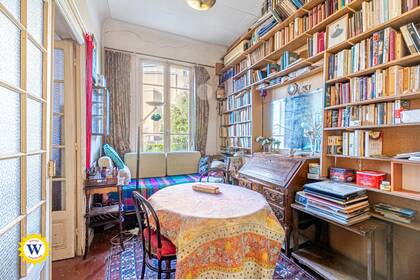 Winter Immobilier - Casa/ Villa - Nice - Cimiez - Nice - e60d5d31af976017996846224243d22a_437ff6fd38_1920