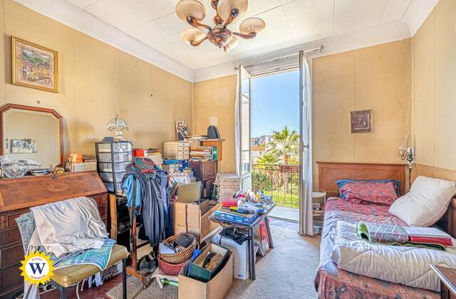 Winter Immobilier - Casa/ Villa - Nice - Cimiez - Nice - 13b98d48370912de60bedd7fc705b537_a2e8798b50_1920