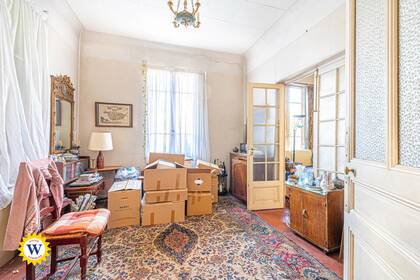 Winter Immobilier - Casa/ Villa - Nice - Cimiez - Nice - e03d660be46c2288d810602a7d4a11a8_f23c880548_1920