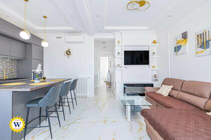 Winter Immobilier - Appartement - Nice - Fabron - Nice - 7d42f52168d1e40fc4737434bd41aa9a_e249ac965c_1920