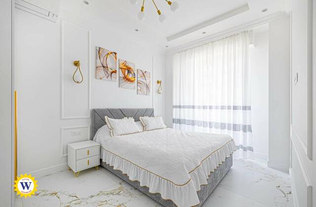 Winter Immobilier - Appartement - Nice - Fabron - Nice - 994a94a121c3dcb05658cb3083a866c0_6364b44f88_1920