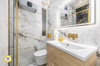 Winter Immobilier - Appartement - Nice - Fabron - Nice - 61b42348e7cdee7b912d9799360374ee_5d63758d3d_1920