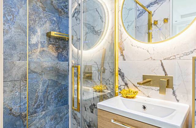 Winter Immobilier - Appartement - Nice - Fabron - Nice - 8201c6fe8dfe9dc4a36d1720af88ec33_6893c7fb2f_1920