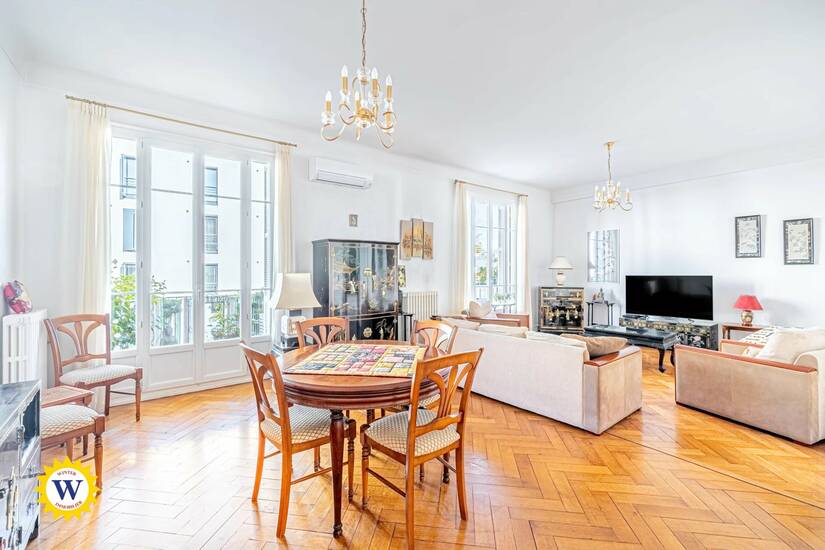 Winter Immobilier - Appartamento  - Nice - Libération - Nice - 0ee7c33eb85011fa3521ff2046cf9681_7d9ff50fa4_1920-original
