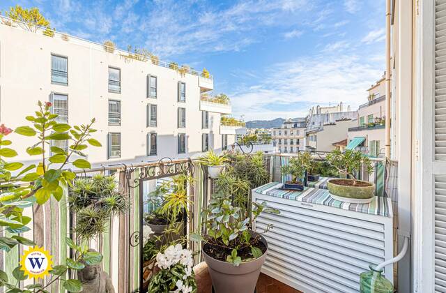 Winter Immobilier - Appartamento  - Nice - Libération - Nice - c26cc82a9f300c4b75ddd31ee85456f2_40c12947b3_1920-original