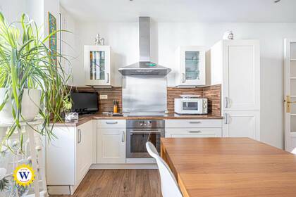 Winter Immobilier - Appartamento  - Nice - Libération - Nice - c5c64bab962649ad61349eee11142bd3_0bc56b8a8d_1920-original