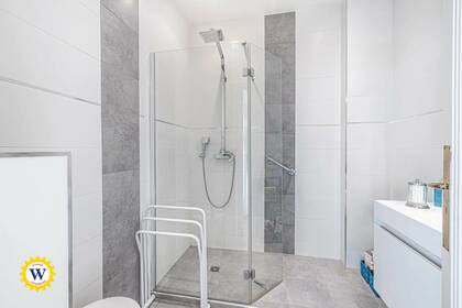 Winter Immobilier - Appartamento  - Nice - Libération - Nice - d5b49b6a2ffdbb67e2ccd504c0f93b40_693876d3e5_1920-original