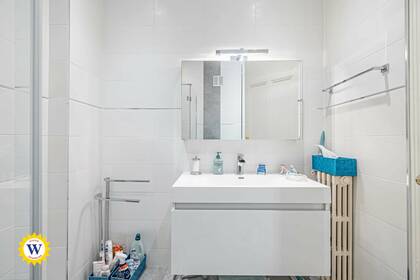 Winter Immobilier - Appartamento  - Nice - Libération - Nice - 8b629019bad7a3aca0858b9472ae3884_4a65fb8a09_1920-original